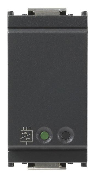 VIW16958
