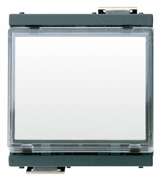 VIW17020