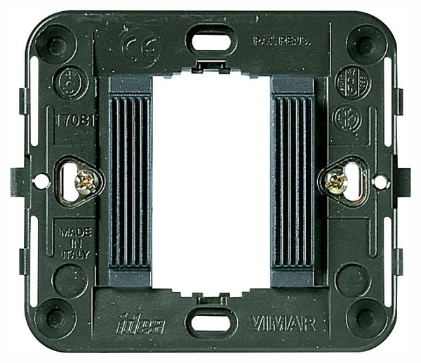 VIW17081