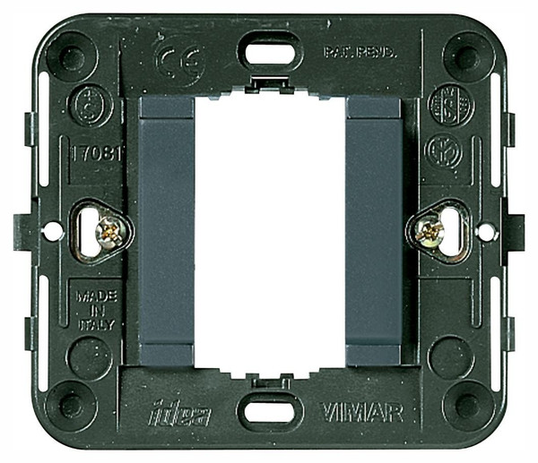 VIW17080