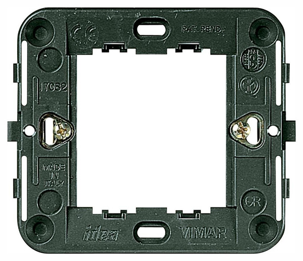 VIW17082