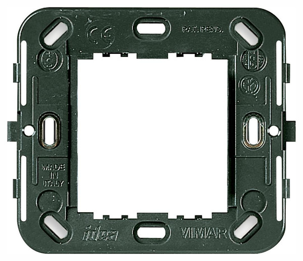 VIW17087
