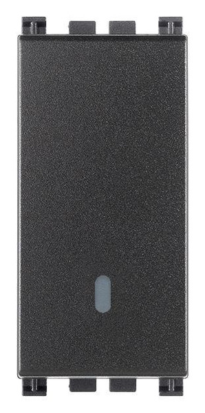 VIW19000