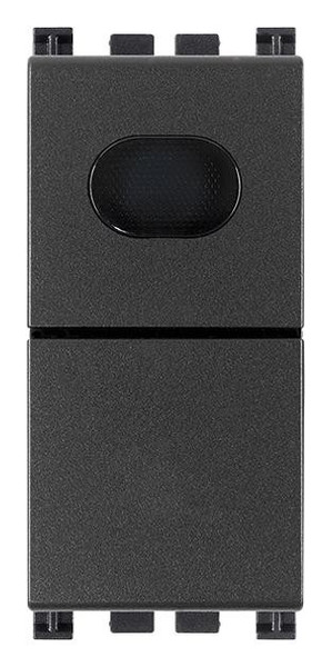 VIW19068