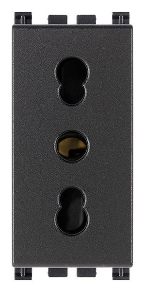 VIW19203