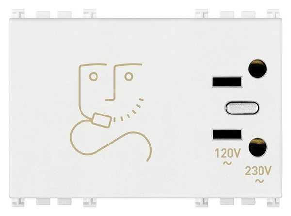 VIW19290.B