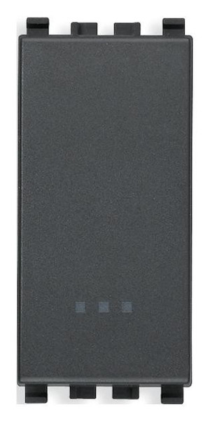 VIW20001