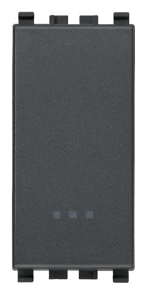 VIW20005