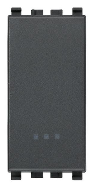 VIW20013