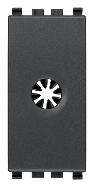 VIW20044