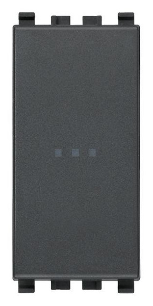 VIW20101