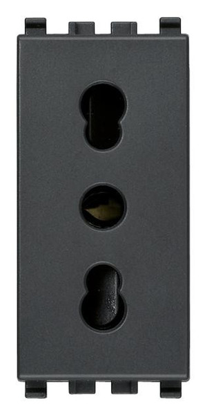 VIW20203