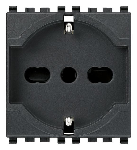 VIW20210