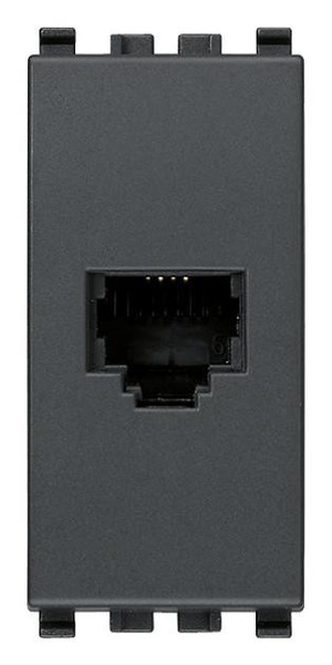 VIW20320