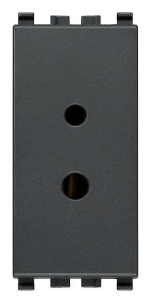 VIW20331