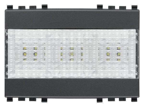 VIW20384