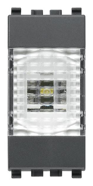 VIW20381