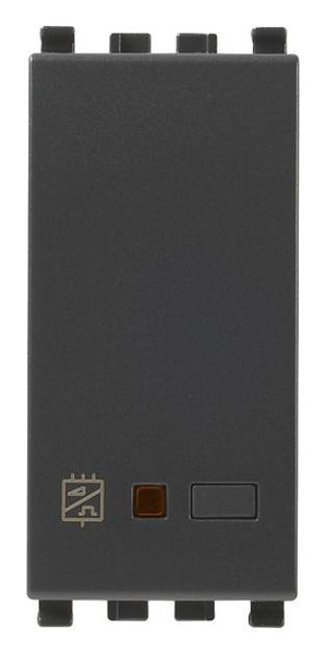 VIW20518