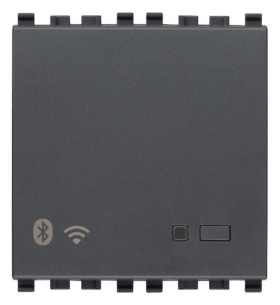 VIW20597
