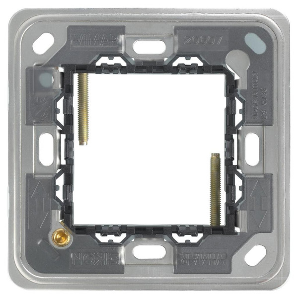 VIW20607