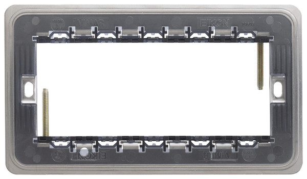 VIW20609