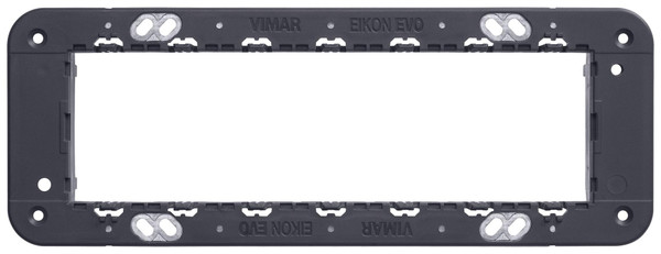 VIW21617