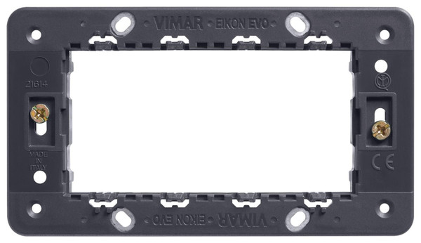 VIW21614