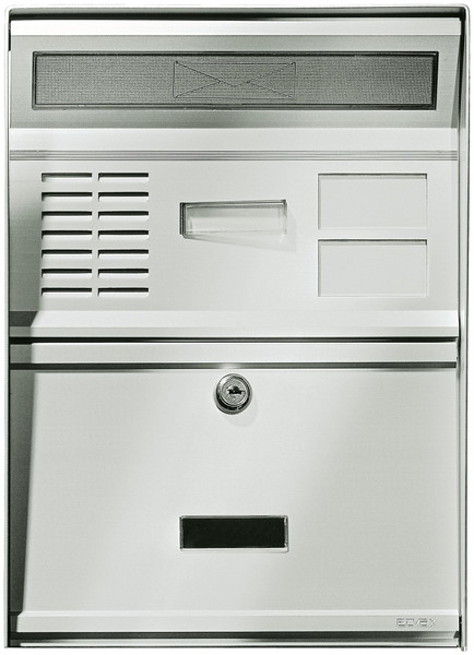 VIW2550/301