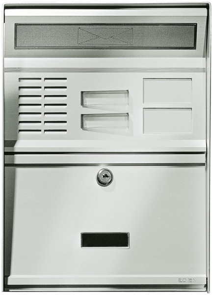 VIW2550/302