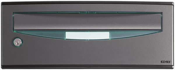 VIW2561/35