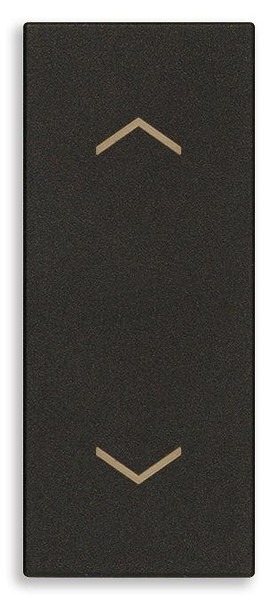 VIW30061.G