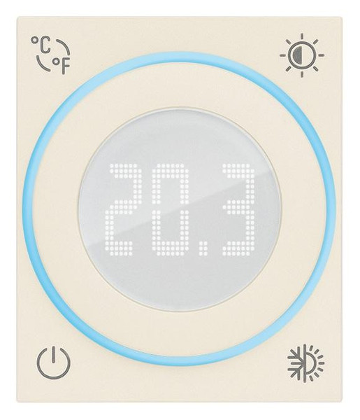 VIW30440.C