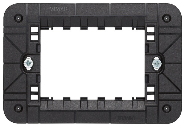 VIW30613