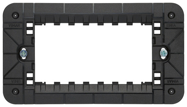 VIW30614