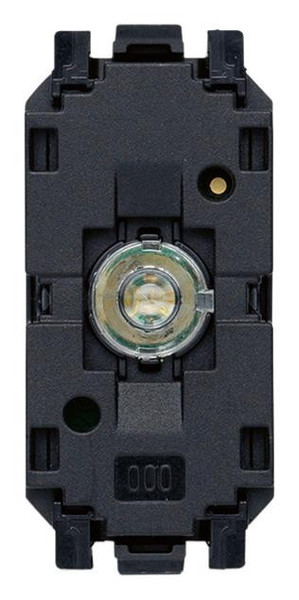 VIW30801