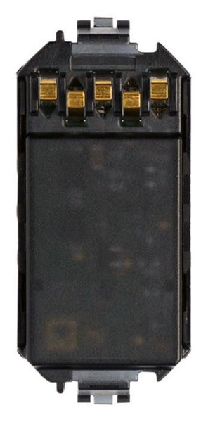 VIW32001