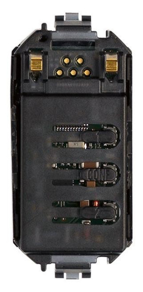VIW32002