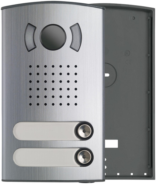 VIW40152