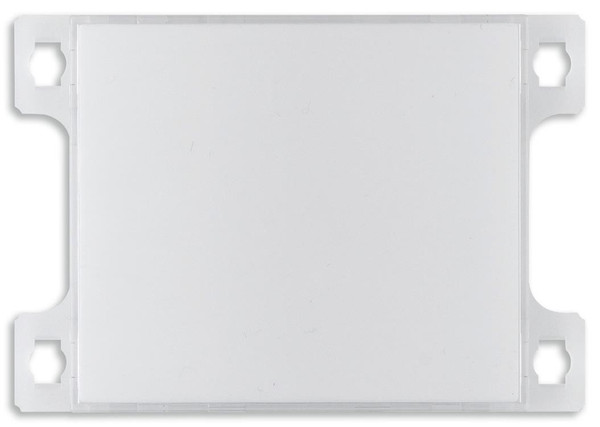 VIW40171