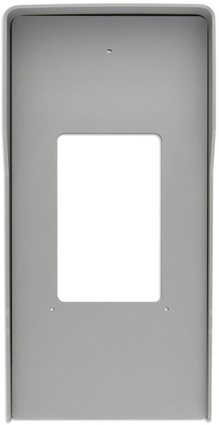 VIW40178