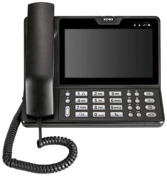 VIW40510