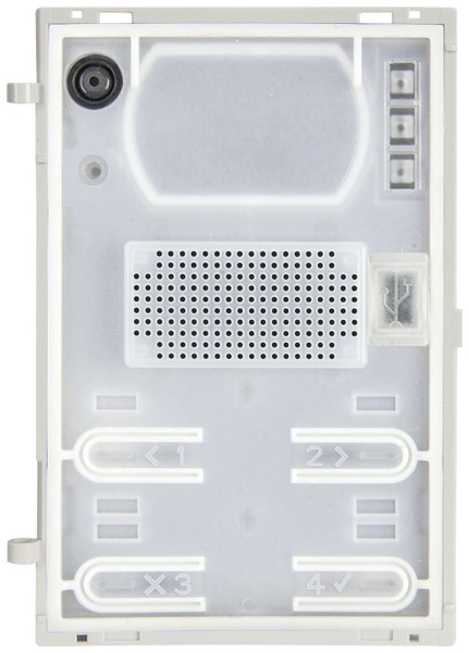 VIW41002