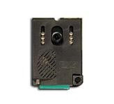 VIW559C