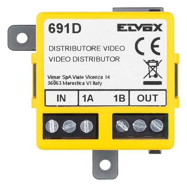 VIW691D