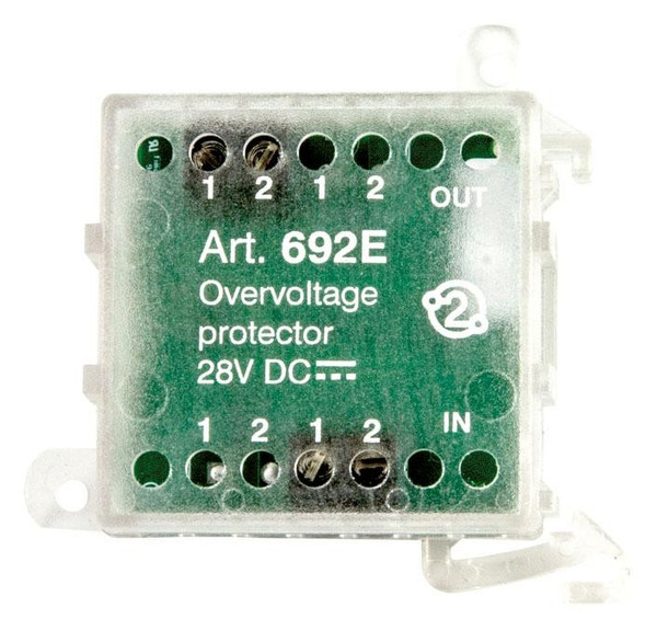 VIW692E