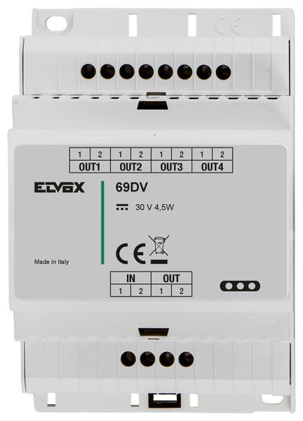 VIW69DV
