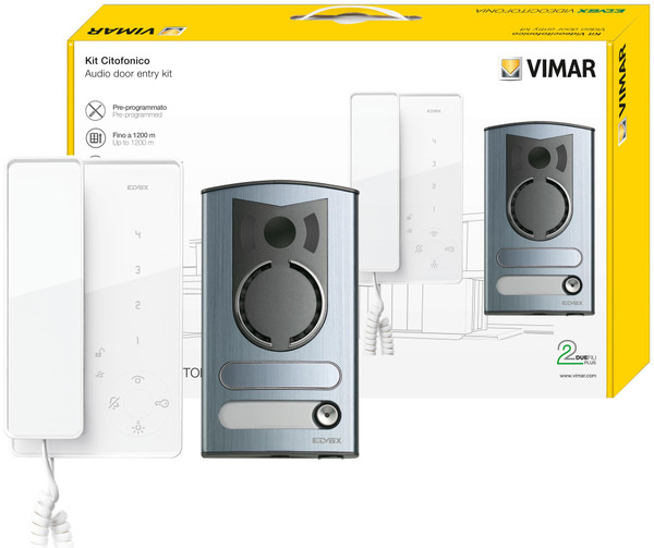VIW7509/M