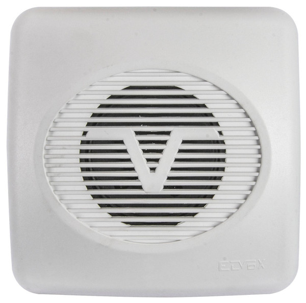 VIW860C