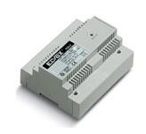 VIW938A