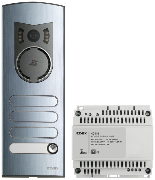 VIWK13001